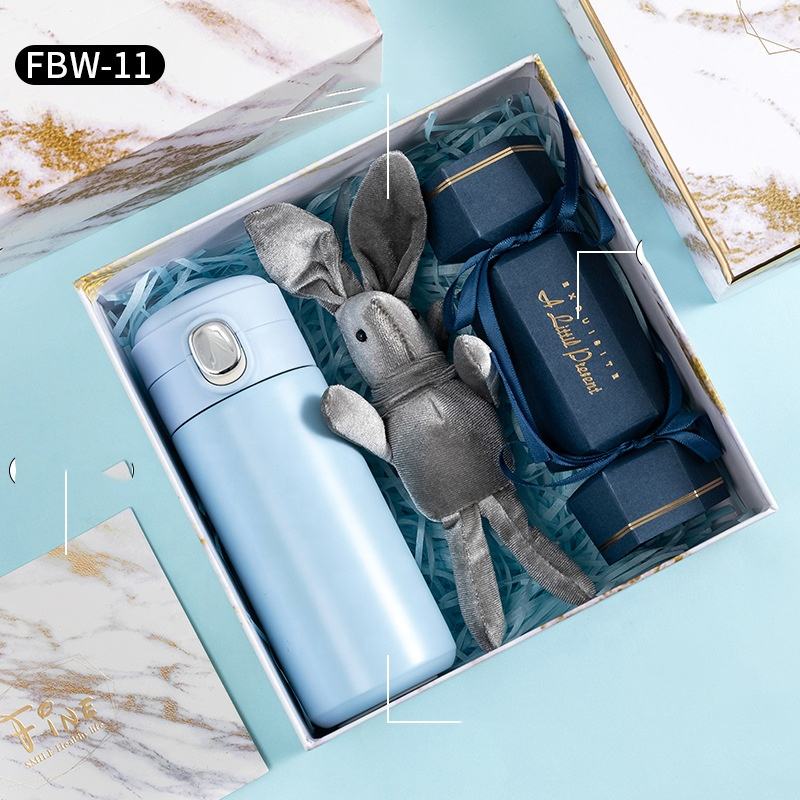 Amazing Romantic Products Gift set Ideas Wedding Favors Gifts Guest Business Promotional Giveaway