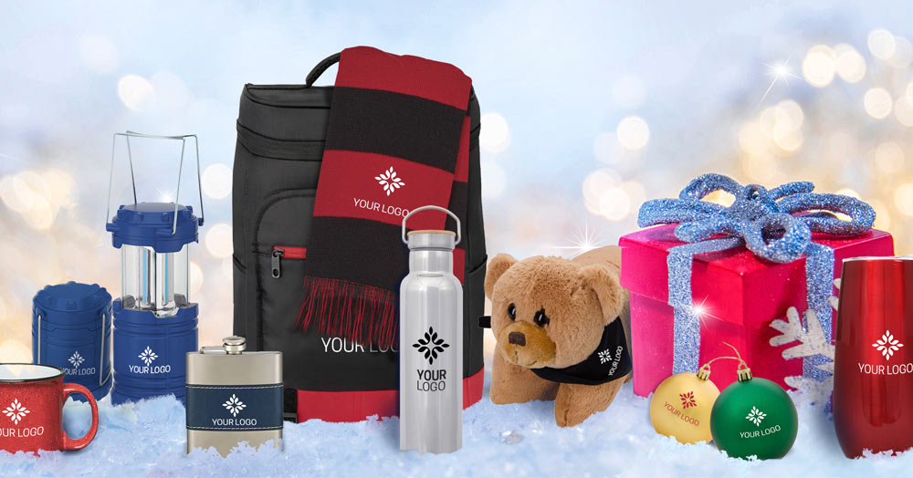 The Importance of Marketing Promotional Gifts