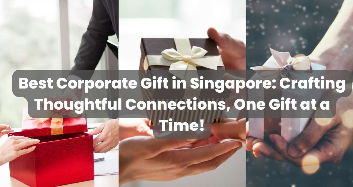 Gift Set For Girls That Are Thoughtful and Meaningful